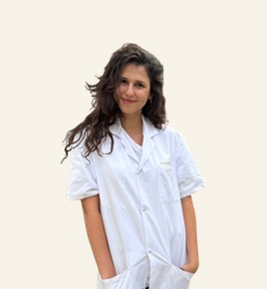 Dr. Mekouar Meryem