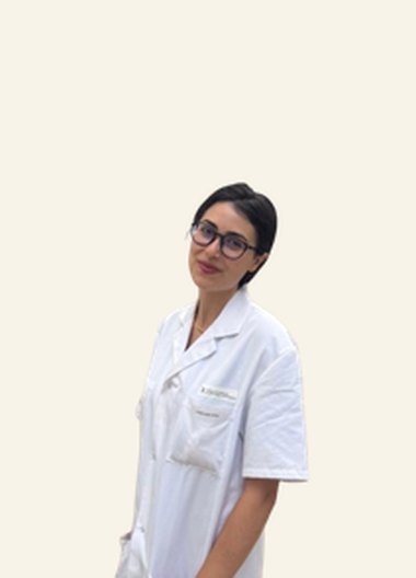 Dr. Mekouar Zineb