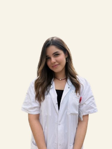 Dr. Zakaria Yasmine