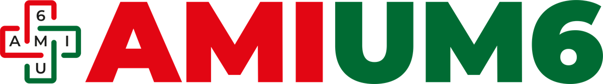 AMIUM6